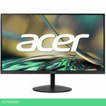 Игровой монитор Acer SA272G0bip UM.HS2CD.002