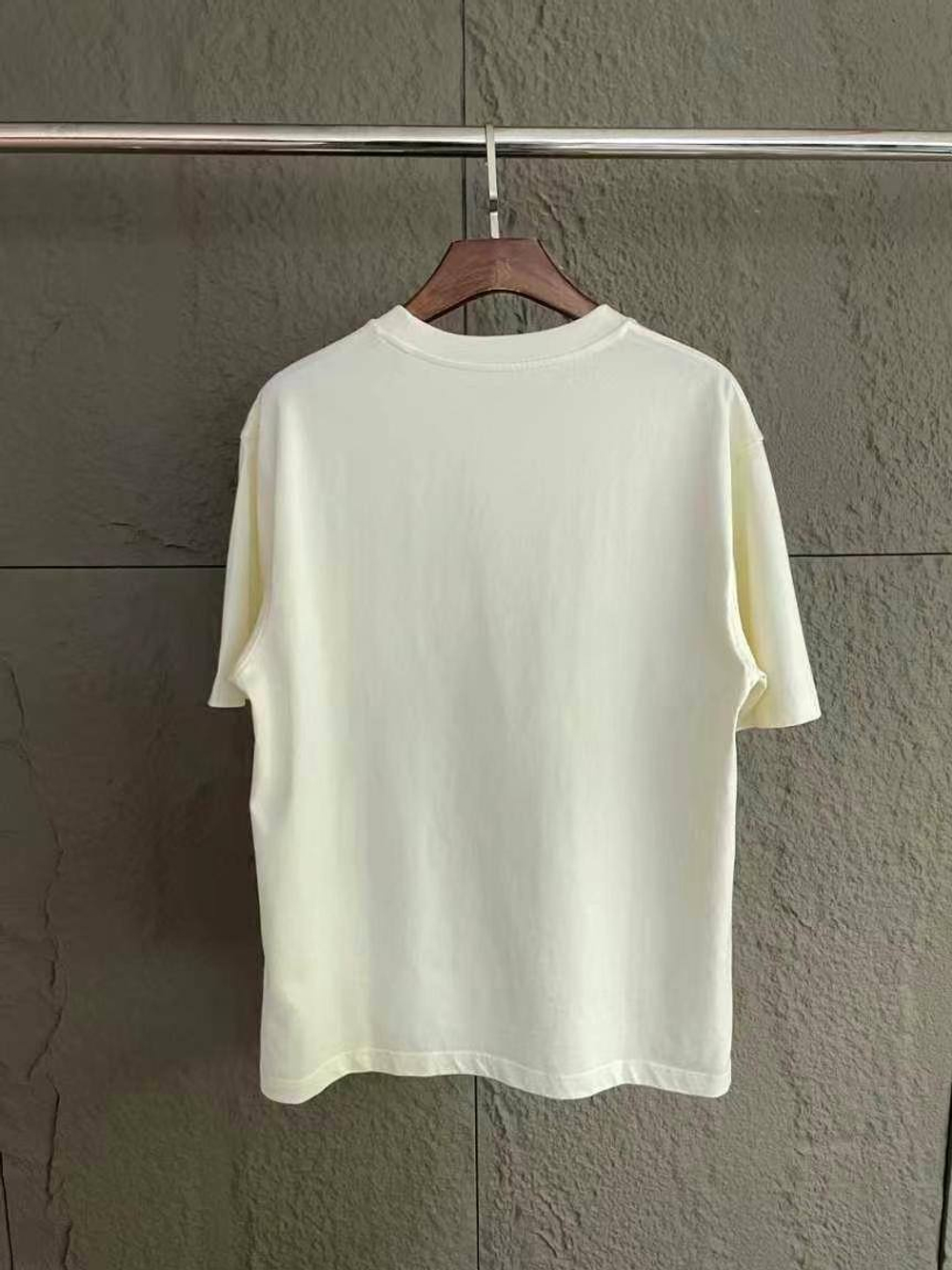 Футболка Jil Sander