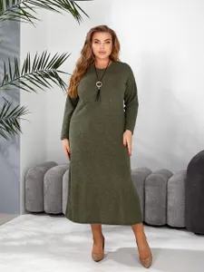 Платье УК-1731-2 Fabrika