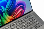 Ноутбук Dell Precision 5570 ( i7-12700H / RTX A2000 8GB )
