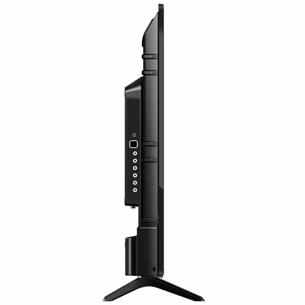 Телевизор Blackton 39" 39S05B