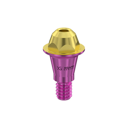 XGATE прямой мультиюнит D-type