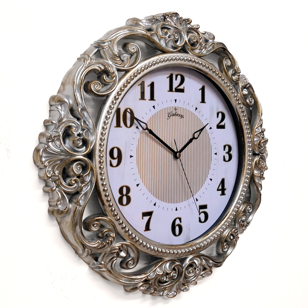 Настенные часы 725-G Galaxy