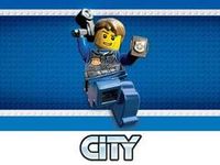 City