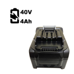 Makita4040