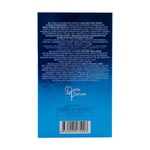 Вода туалетная Absolute Blue Label (Абсолют Блю Лейбл) - 100ml for men