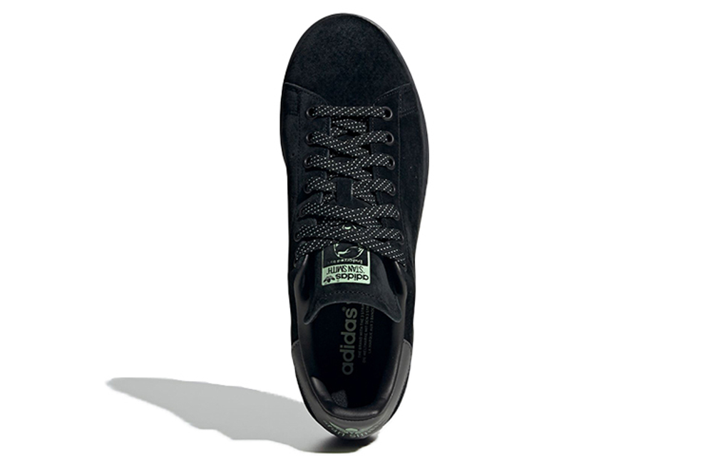 Stan smith monochrome store