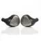 Noble Audio Viking Ragnar