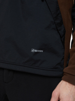 КОФТА BASK MICRO MJ