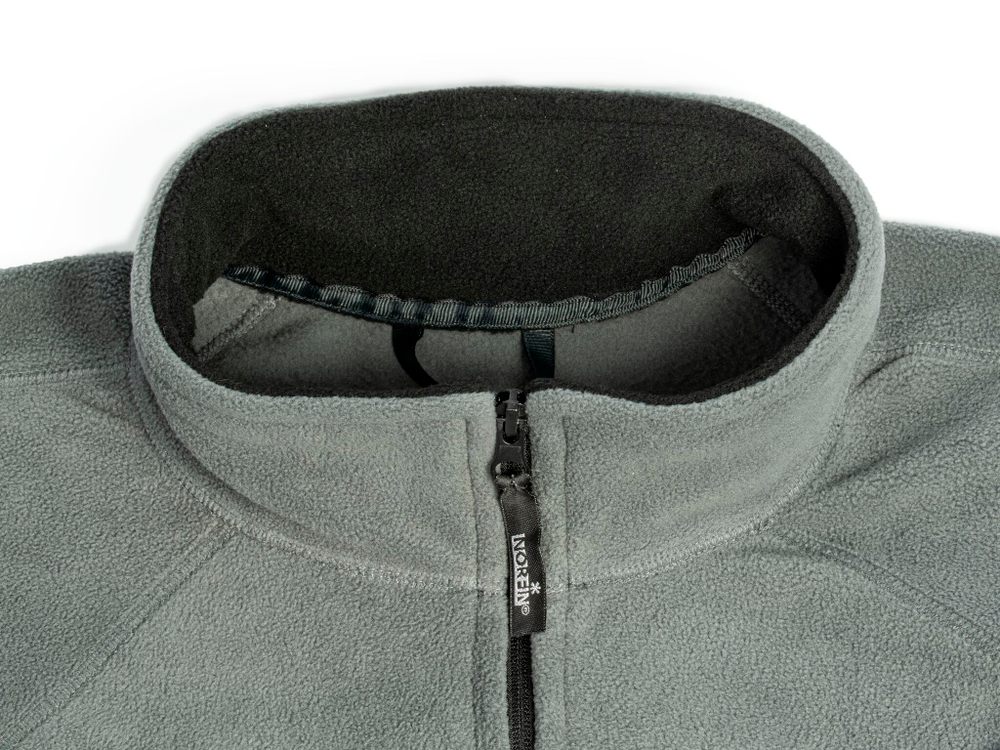 Костюм флис. Norfin ALPINE 2 BL 05 р.XXL