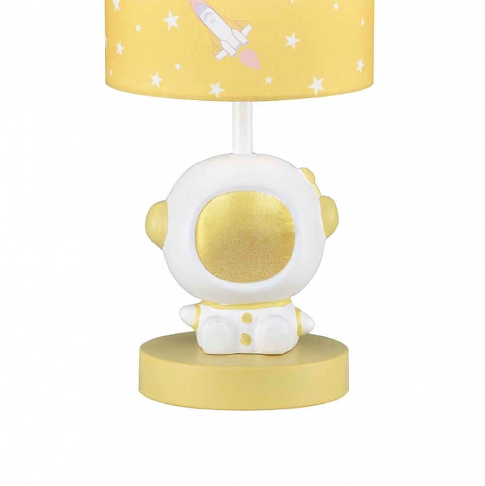 Настольная лампа декоративная Escada KIDS 10205/L