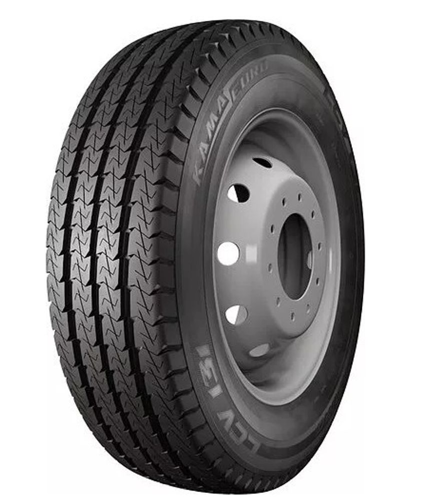 70f362f4-aa7f-4072-aae2-a233c97e4ec4