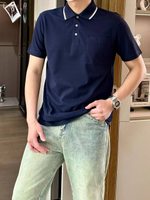 Поло Hermes
