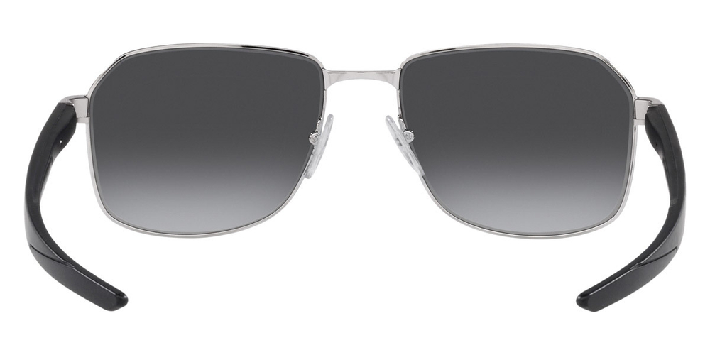 Prada Linea Rossa PR54WS 1BC06G