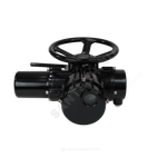 Электропривод многооборотный S-100-24 А 220В Benarmo