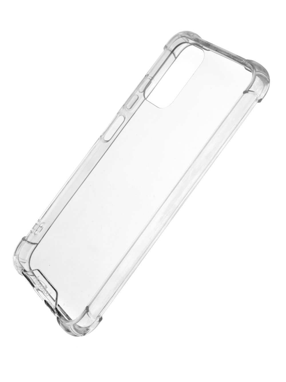 Противоударный чехол King Kong Anti-shock для Xiaomi Redmi Note 10 / 10s