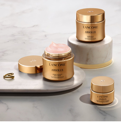 Lancome Absolue - восстанавливающий крем для глаз /   20  ml  / GTIN 3614272048607