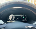 Hyundai Palisade Бензин 3.8 2WD (02.2021)