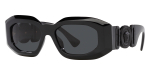 Versace VE4425U 536087