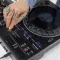 Pioneer DDJ-REV5 Black