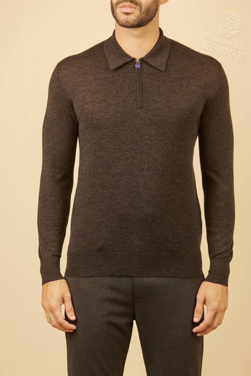 Джемпер Kiton