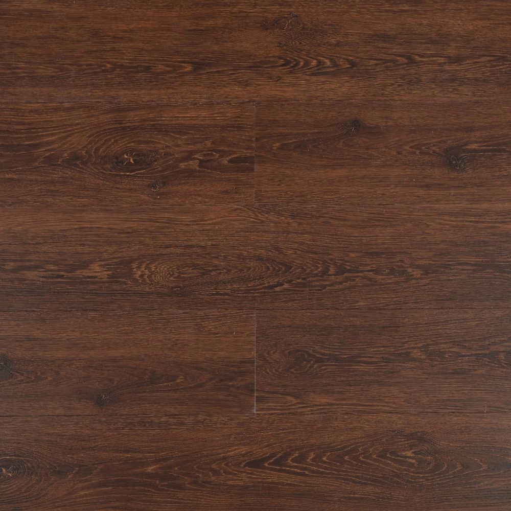 Primavera Modena Antipatico, 1,76 м²