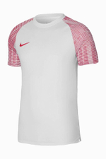 Футболка Nike Dri-FIT Academy Junior