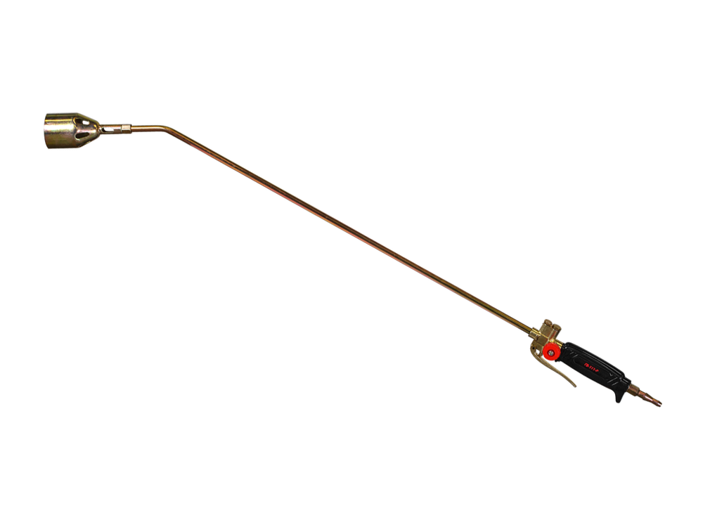 Кровельная горелка ГВ—111—Р