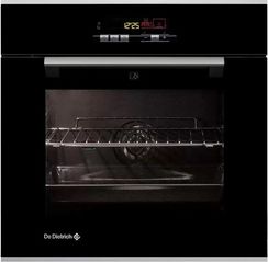 Духовой шкаф De Dietrich DOP 740 BS