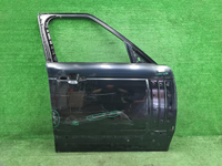 Дверь передняя правая Range Rover Vogue L405 12-22