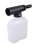 Мойка Eurolux W-130