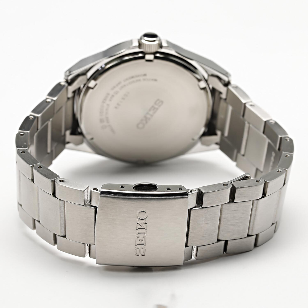 Мужские наручные часы Seiko SUR507P1