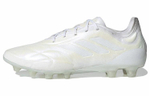 Кроссовки Adidas Copa Pure.1 Hgag