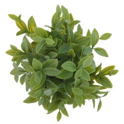 GAEM Цветочная композиция, L12 W12 H20 см