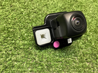 Камера задняя Toyota RAV4 5 XA50 (2018-н.в.)