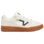 Vans Upland (Женская размерная сетка)