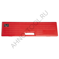 Штангенциркуль ШЦ-III-500-0.1 ГОСРЕЕСТР 89053-23 ТОЧИНТЕХ