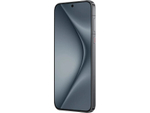 Смартфон Huawei Pura 70 12/256Gb Черный (ADY-LX9)