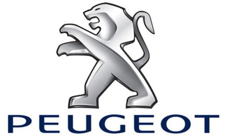 Чехлы на Peugeot Expert