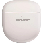 Bose QuietComfort Ultra Earbuds White