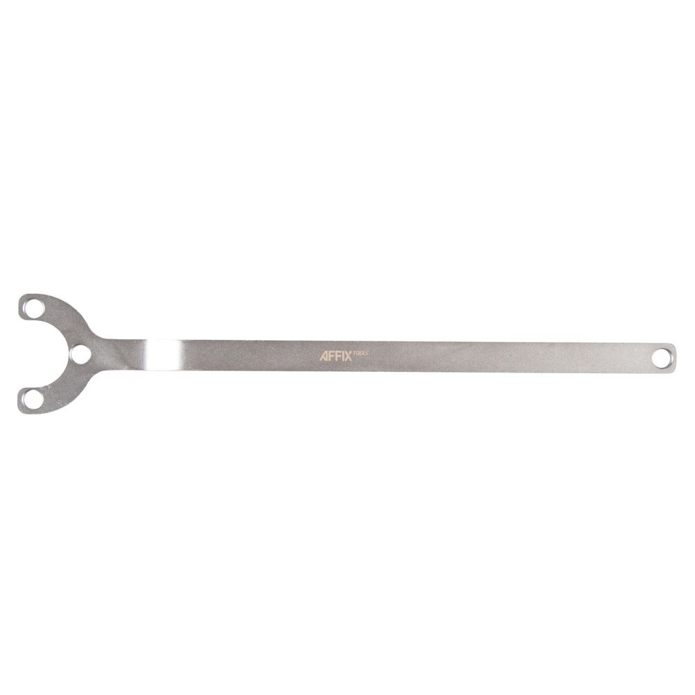AFFIX (AF10335001) Ключ для снятия вискомуфты вентилятора MB