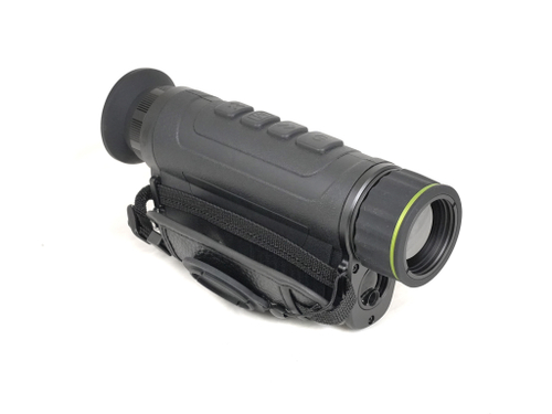 Тепловизионный монокуляр Arkon Fors HF35