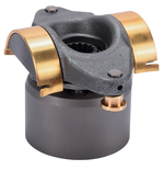 A10VSO71 METAL - Подшипник скольжения для насоса A10VSO71 31 серии