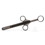 Анальный набор для продвинутых пользователей b-Vibe Masster s Degree Anal Education Set BV-027