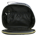 Conair, Modella, стеганый футляр со шлейфом, 1 шт.