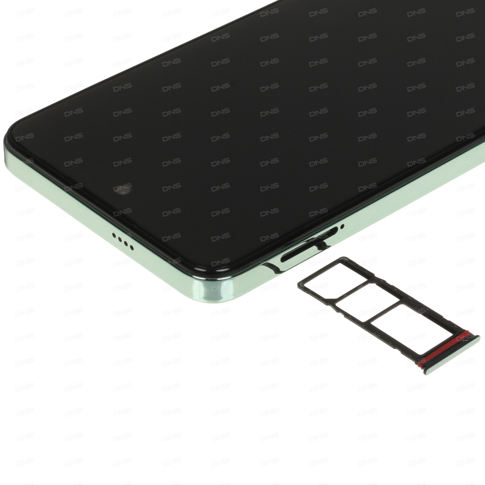 Tecno SPARK 20 Pro