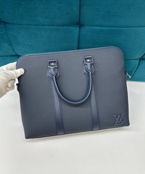 Портфель Louis Vuitton Takeoff
