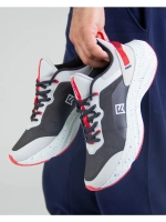 Кроссовки Rage Urban Turbo Gray
