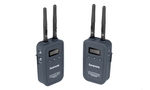 VmicLink5 HiFi TX5+RX5