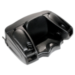 Кофр KIMPEX TECHNO PLUS сиденье,подогрев ручек и стоп-сигнал